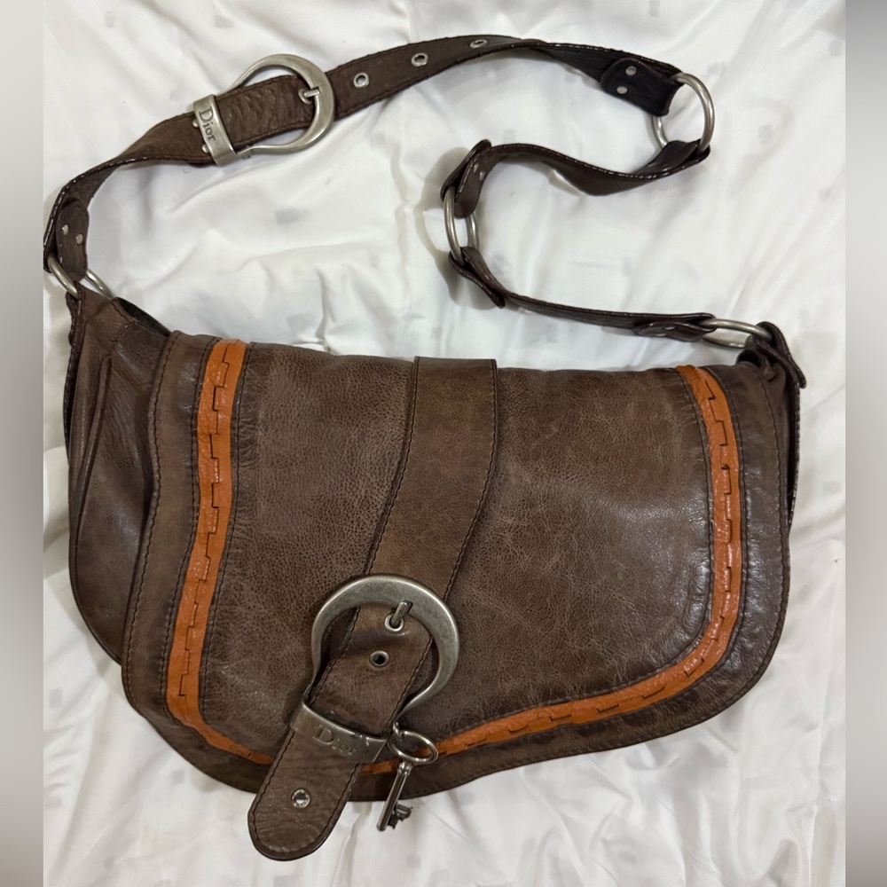 SOLD - Picture 2 of 10
